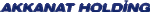 sirene-hotels-akkanat-logo