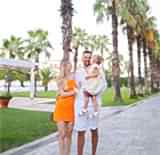 Sirene Belek Hotel Instagram Slider 9 M