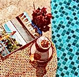 Sirene Luxury Hotel Bodrum Instagram Galeri 6 M