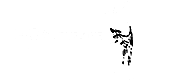 Pga Logo Mobile (2)