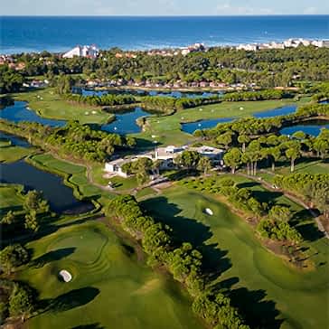 Sirene Belek Hotel Instagram Slider 3