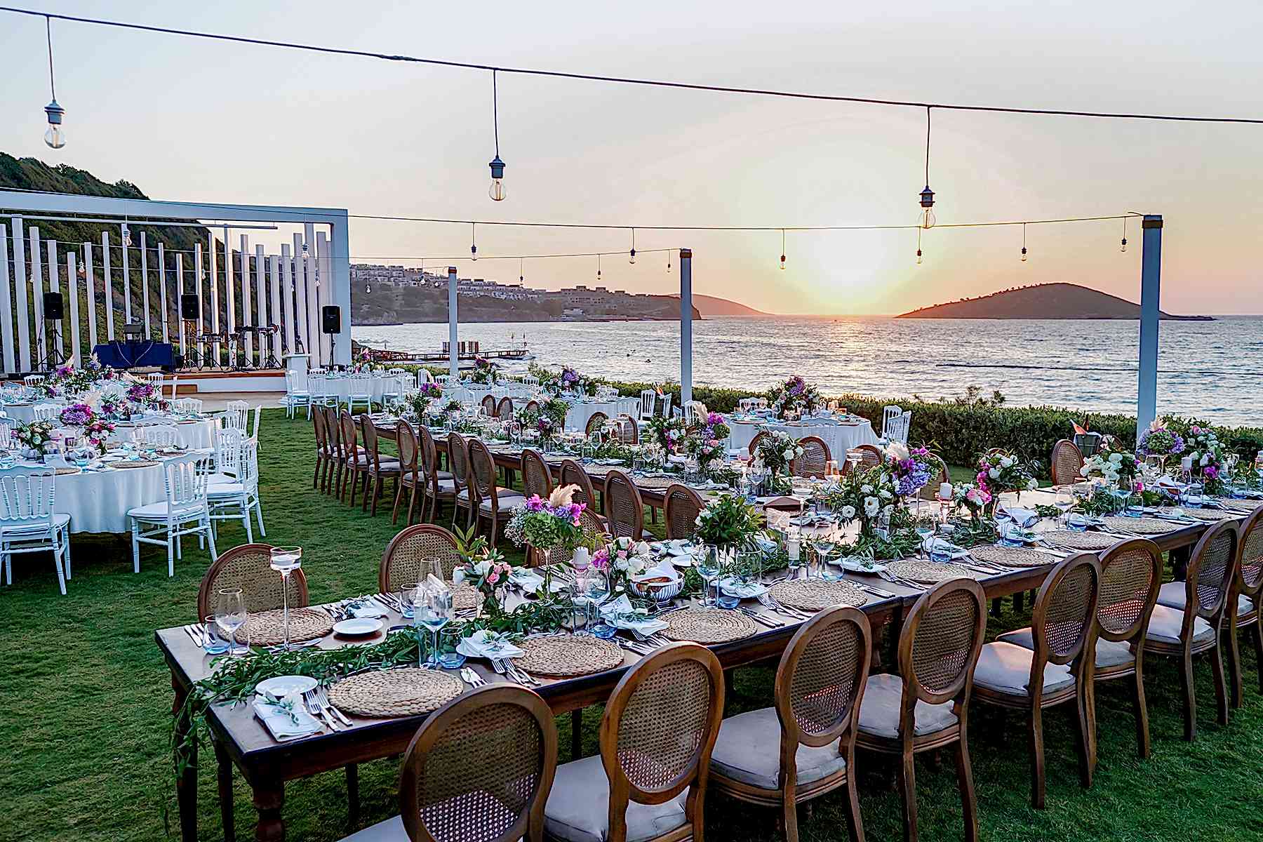 Weddingarea14