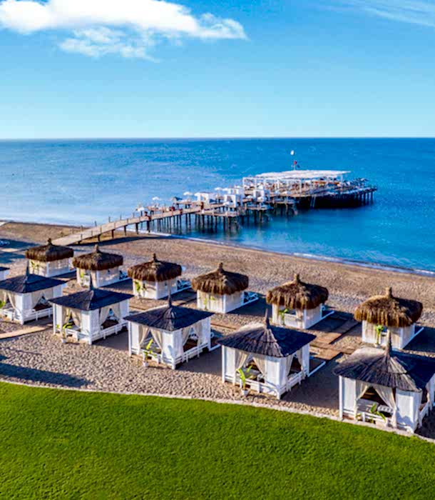 Webpier