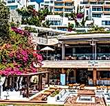 Sirene Hotel Bodrum Instagram Slider M 6