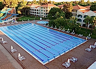 Sirene Hotel Yuzme Mainpage Mobile