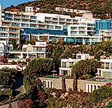 Sirene Hotel Bodrum Instagram Slider M 10