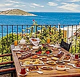 Sirene Hotel Bodrum Instagram Slider M 5
