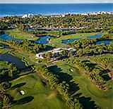 Sirene Belek Hotel Instagram Slider 3 M
