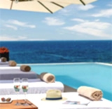 Sirene Hotel Bodrum Instagram Slider M 8