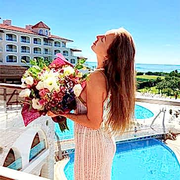 Sirene Belek Hotel Instagram Slider 6