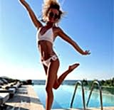 Sirene Hotel Bodrum Instagram Slider M 3