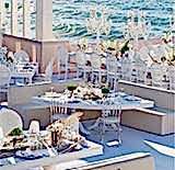 Sirene Hotel Bodrum Instagram Slider M 11
