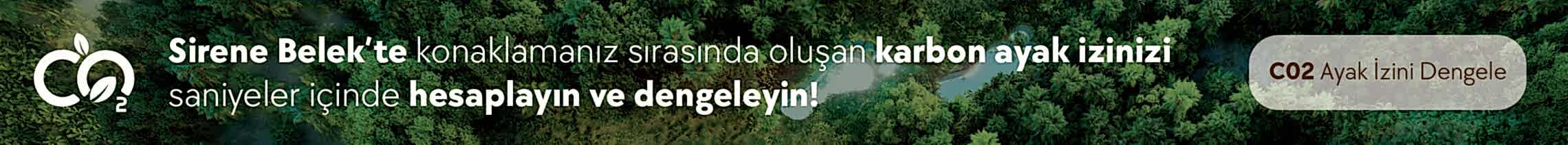 Karbonayakİzi 01