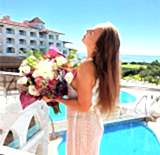 Sirene Belek Hotel Instagram Slider 6 M