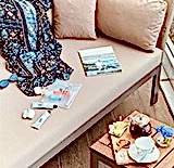 Sirene Hotel Bodrum Instagram Slider M 4