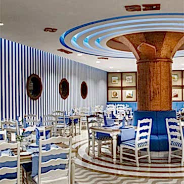 Sirene Belek Hotel Instagram Slider 7