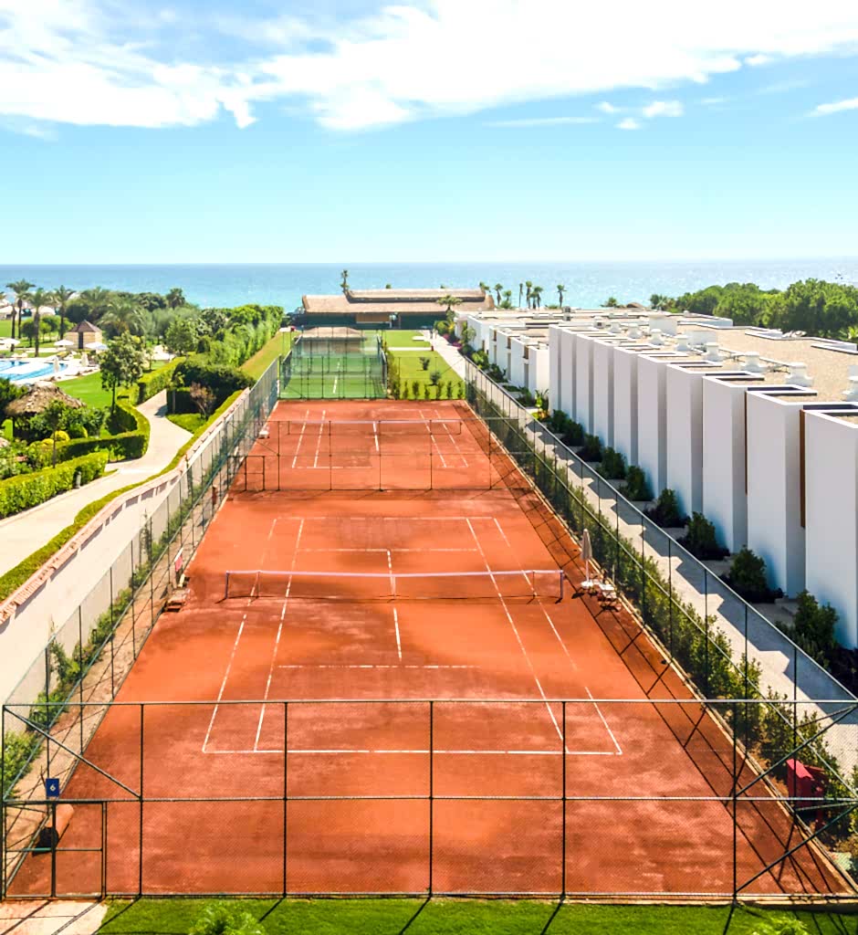 Webtennis