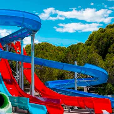 Sirene Belek Hotel Instagram Slider 2