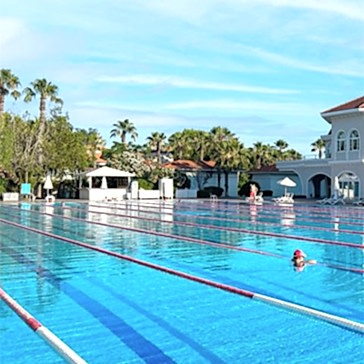 Sirene Belek Hotel Instagram Slider 8
