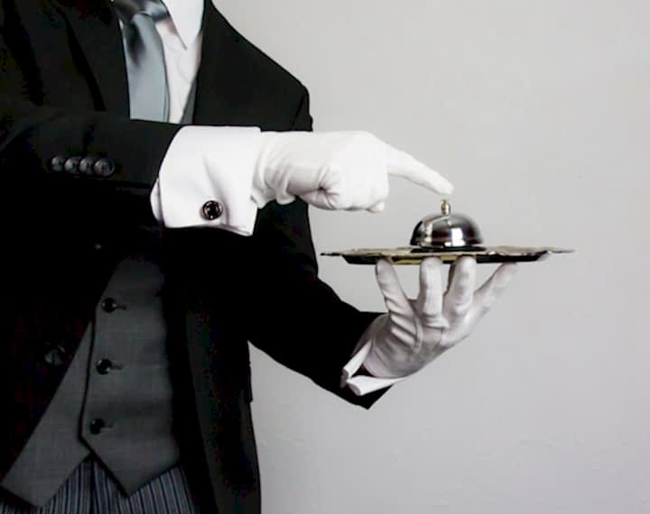 Butler720x570