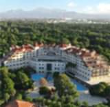 Sirene Belek Hotel Instagram Slider 5 M