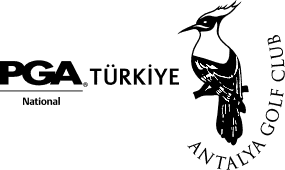 Pga Logo (1)
