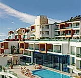 Sirene Hotel Bodrum Instagram Slider M 9