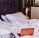 Sirene Hotel Bodrum Instagram Slider M 2